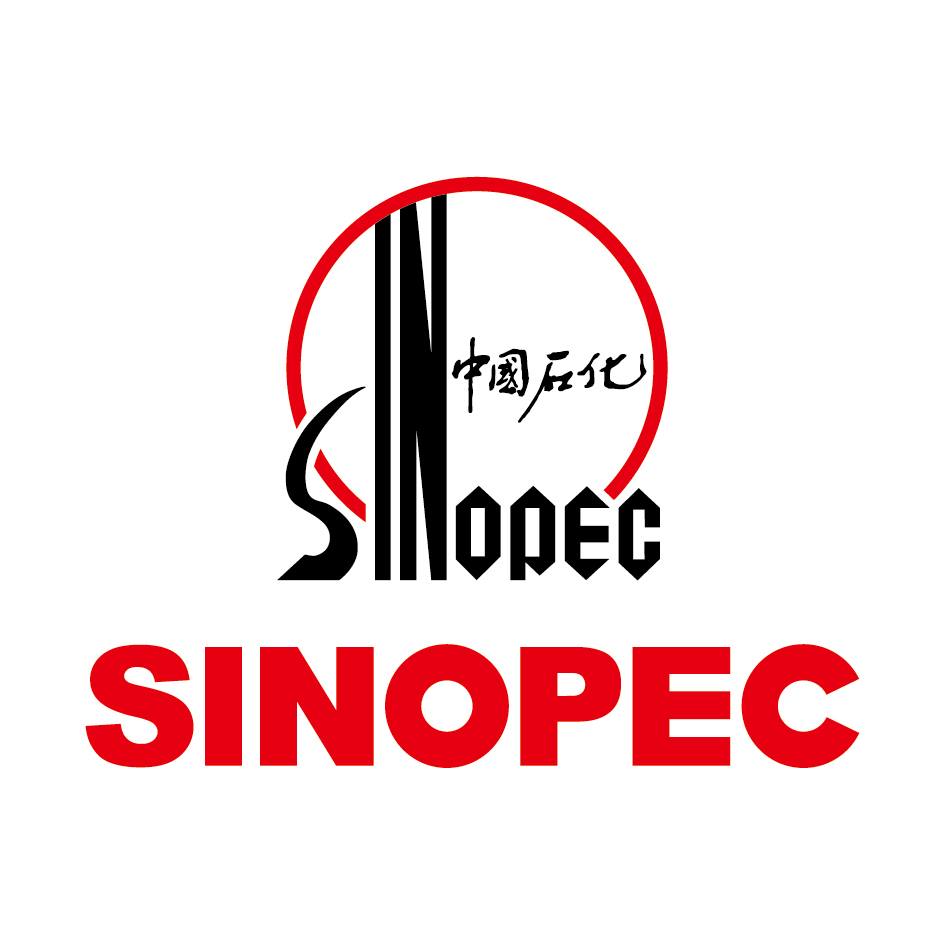 Sinopec