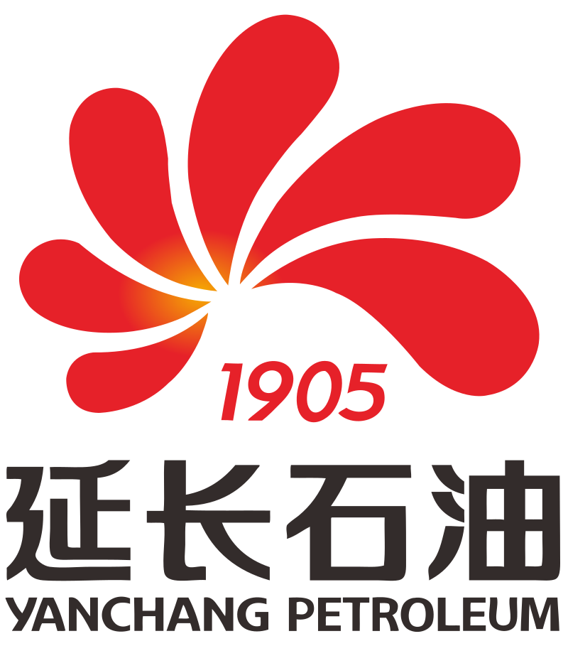 Yanchang Petroleum