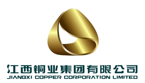 Jiangxi Copper