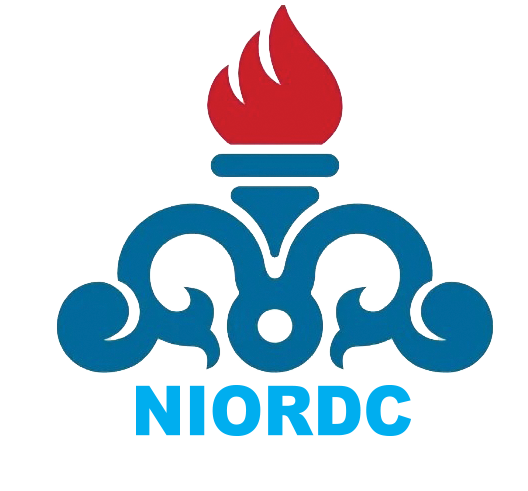 Niordc