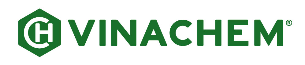 Vietnam National Chemical Group