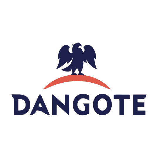 Dangote Group